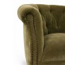 J vincent Jude Chair in Oasis Sage