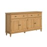 Gresham Large Sideboard