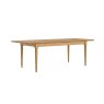 Gresham Large Extending Dining Table
