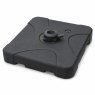 Sand base for 3m Cantilever Parasol