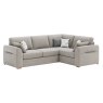 Ramsden Small Corner Sofa
