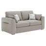 Ramsden 3 Seater Sofa