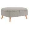 Storage Stool