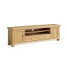 Aldiss Own Casterton Media Unit
