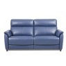 Hudson Compact 2.5 Seater Sofa