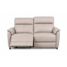 2 Seater Recliner