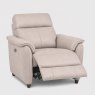 Hudson Recliner Chair