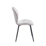 Aldiss Own Codie Dining Chair in Beige