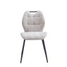 Aldiss Own Codie Dining Chair in Beige