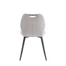 Aldiss Own Codie Dining Chair in Beige