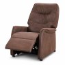 Himolla Solo Recliner Chair