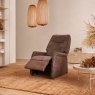 Recliner Chair