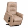 Himolla Solo Lift And Rise Chair