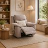 Power Recliner Chair