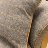 Vintage Sofa Company Vintage Sofa Company Edale 2 Seater Sofa in Fellwood Lodge Harrison Tweed