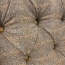 Vintage Sofa Company Vintage Sofa Company Westminster Wing Armchair in Fellwood Lodge Harrison Tweed