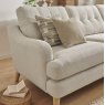 Aldiss Own Willow Large Chaise Sofa