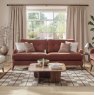 Extra Large Sofa