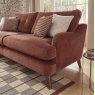 Aldiss Own Willow Extra Large Sofa