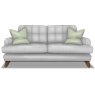 Aldiss Own Willow Medium Sofa