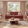 Aldiss Own Willow Medium Sofa