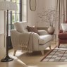 Aldiss Own Willow Standard Chair