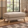 Footstool