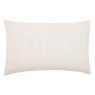 Helena Springfield Calico And Chalk Twill Stripe Duvet Set Linen Pillowcase