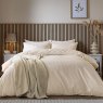 Linen