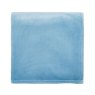 Helena Springfield Calico And Chalk Snug Throw Blue