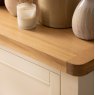 Aldiss Own Salthouse Wide Sideboard