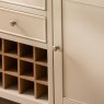 Aldiss Own Salthouse Wide Sideboard