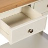 Aldiss Own Salthouse Console Table