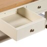 Aldiss Own Salthouse Coffee Table