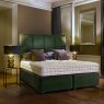Hypnos Holywell Supreme Divan Set lifestyle