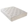 Hypnos Holywell Supreme Divan Set mattress