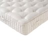 Hypnos Holywell Supreme Mattress close up