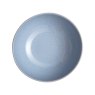 Denby Sky Blue Coupe Cereal Bowl