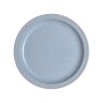 Denby Sky Blue Small Plate