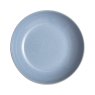 Denby Sky Blue Pasta Bowl