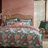 William Morris Cray Duvet Set