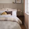 Laura Ashley Cornish Stripe Duvet Set