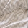 Laura Ashley Cornish Stripe Duvet Set Pattern
