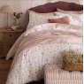 Laura Ashley Neve Floral Duvet Set