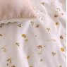 Laura Ashley Neve Floral Duvet Set Detail