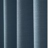 Laura Ashley Saltaire Seaspray Curtains Detail