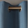 Laura Ashley Saltaire Seaspray Curtains Header