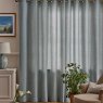 Laura Ashley Saltaire Seaspray Curtains