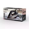 Tower Ceraglide 3100w Ultra Speed Iron Box