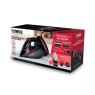 Tower Ceraglide XL Soleplate Iron Box